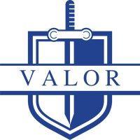 valor christian school international