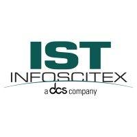 infoscitex corporation