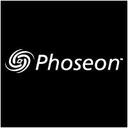 logo of Phoseon Technology