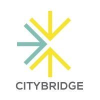 citybridge education logo image