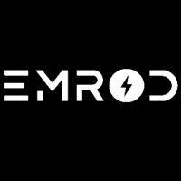 emrod logo image