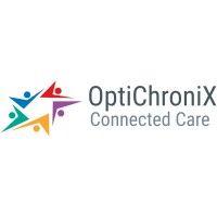 optichronix logo image