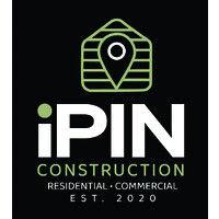 ipin construction