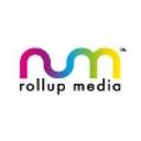 logo of Rollup Media