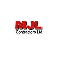 mjl group ltd logo image