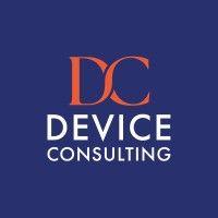 device consulting