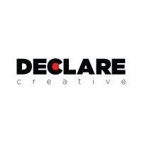 declare creative