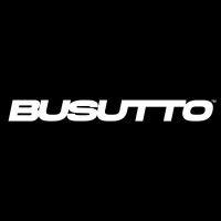 busutto logo image