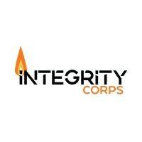 integrity corps