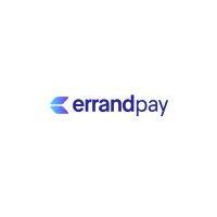 errandpay logo image