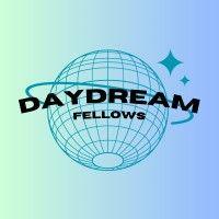 daydream fellows logo image