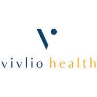 vivlio health logo image