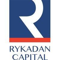 rykadan capital