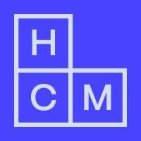 hannah cranston media (hcm) logo image