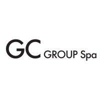 gc group spa - gianni chiarini firenze