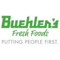 buehler food markets, inc.