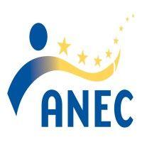 anec logo image