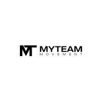 myteam movement logo image