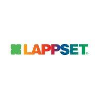 lappset group oy logo image