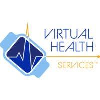 virtual health services