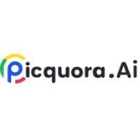 picquora.ai logo image