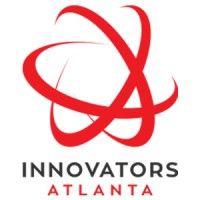 innovators atlanta