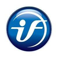 international foundation of employee benefit plans (ifebp) logo image