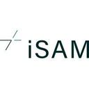 logo of Isam