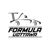 formula uottawa