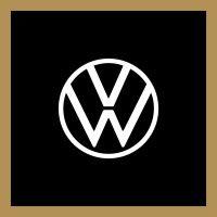 bymycar volkswagen logo image