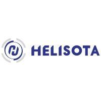 helisota, mro organisation for helicopters logo image