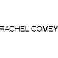 rachel comey logo image