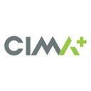 logo of Cima