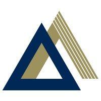 aldrich + associates logo image