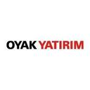 logo of Oyak Yatirim