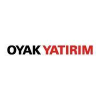 oyak yatirim logo image