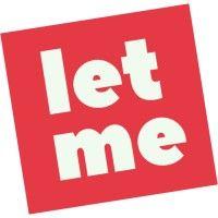 let me design and development ltd