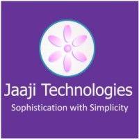 jaaji technologies