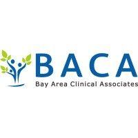 bay area clinical associates logo image