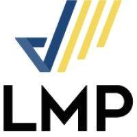 precision engineering laboratory - lmp/emc/ufsc logo image