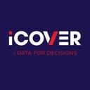 logo of Icover Services