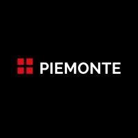 piemonte holding logo image