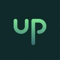 upnup logo image