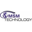 logo of Msm Technology