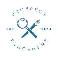 prospect placement llc logo image