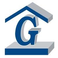 gwalia logo image