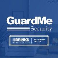 guardme security