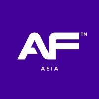 anytime fitness asia logo image