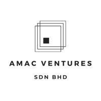 amac ventures logo image