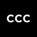 logo of Ccc Group